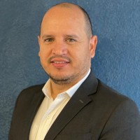 Jose Hernandez