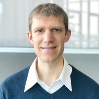 Christopher Jordan