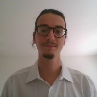 Sébastien Couderc