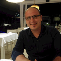 Eren Karaca