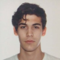 Mario Sesma Chivite