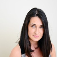 Miren Martinez Yeregui