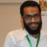 Mostafa Yahia