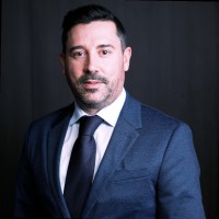 Rafael Retuerta Jurado