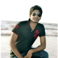 avanish mall