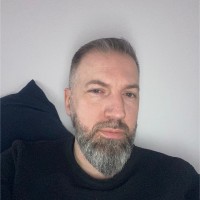 Julien Debaix