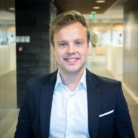 Stijn Driessen