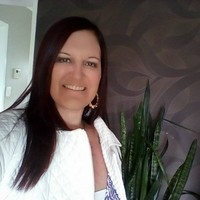 Alba Pelucio Cobra-Waldron