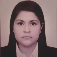 Yolanda Loza Barajas