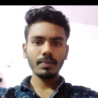 Umesh Devkar