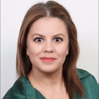 Salwa Zaza