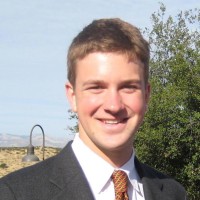 Chase Pekar