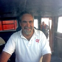 Tim Boehmer