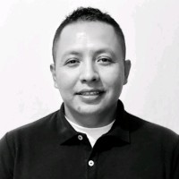 José Torres Macias