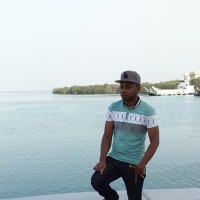 Wezzy Zyambo
