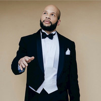Chris Gray