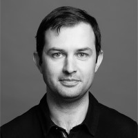 Andrii Pirumov, Ph.D