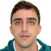 Matheus do Espírito Santo Melo