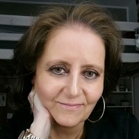 Mercedes Micouraud