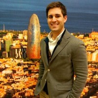 Ferran Espuña Martínez