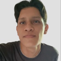 Dennis Alexander Martel