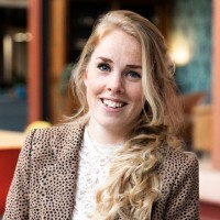 Fianne Naber