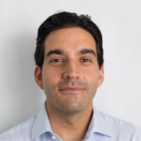 Ben Klein