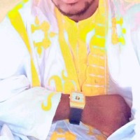 YOUNES WOLD JOUNYD WOLD ABDALOHAB