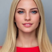 Alicia Carvajal