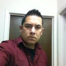 David Meza