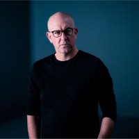Hagai Lapid