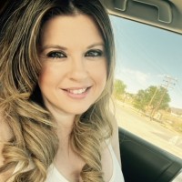 Melissa Albright