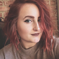 Jordan Mcdaniel