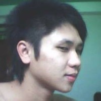 Max Ken
