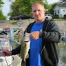 Joel Kunz