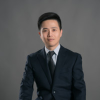 Andy XU
