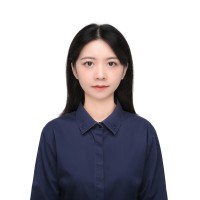 徐宝文