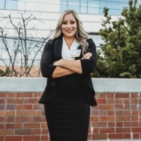 Ciera Dulgar, Mha, Ctrs