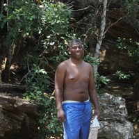 Isaias Silva