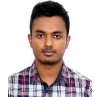 Debabrata Biswas