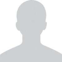 Jamie Keating