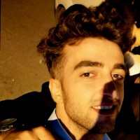 Furkan Seğmen