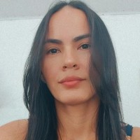 Carla Modesto