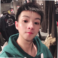 何峰辉