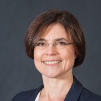Andrea Link
