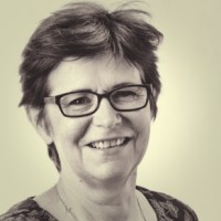 Isabelle MANGIN