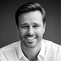David Whinfrey