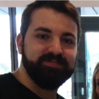 Hakan Ütük