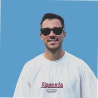 Adrián Díaz Caselles