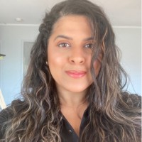 Nina M.